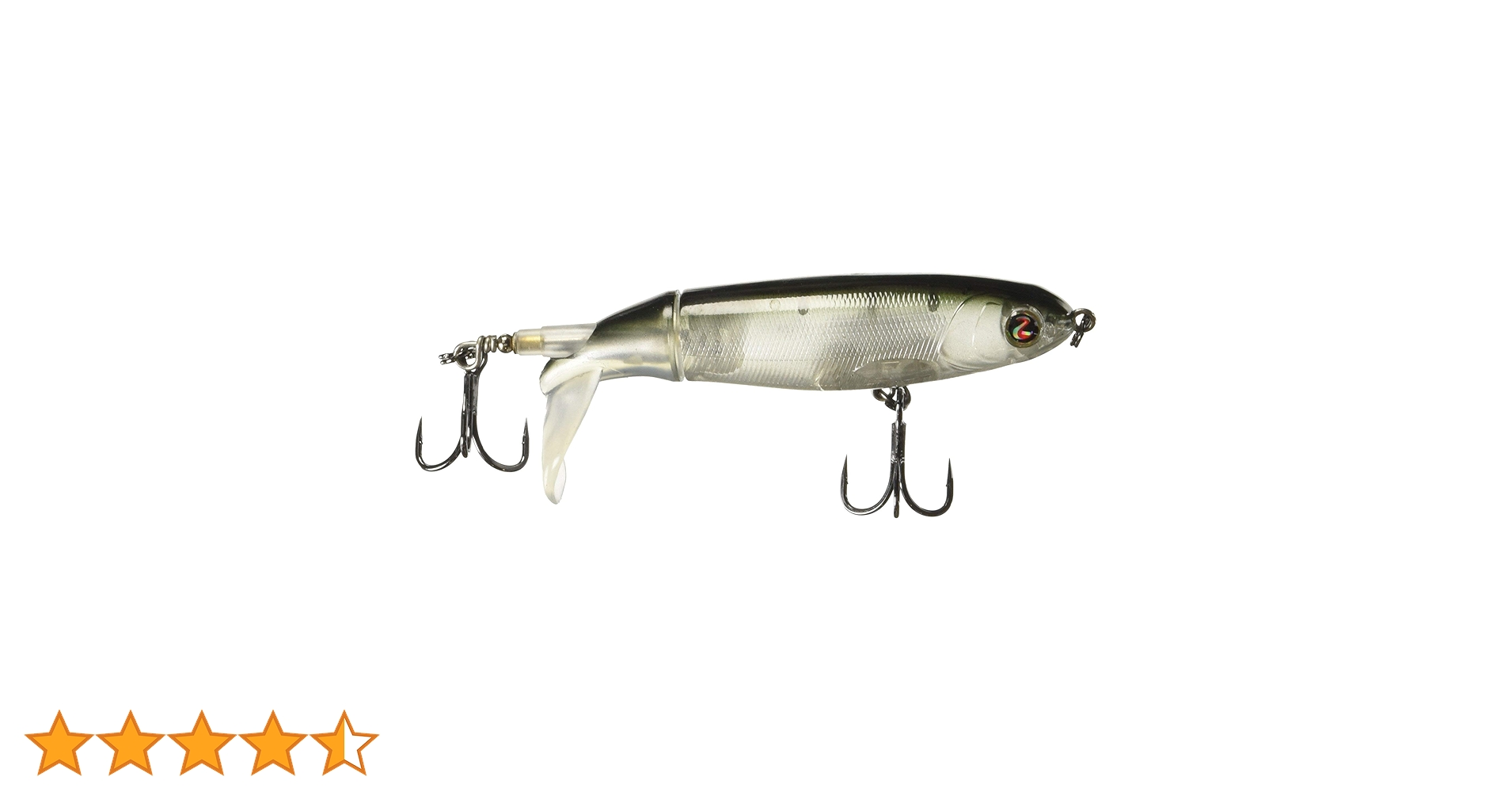 ポッパーセット ハニースポット釣具・バス釣りグッズオンラインショップ